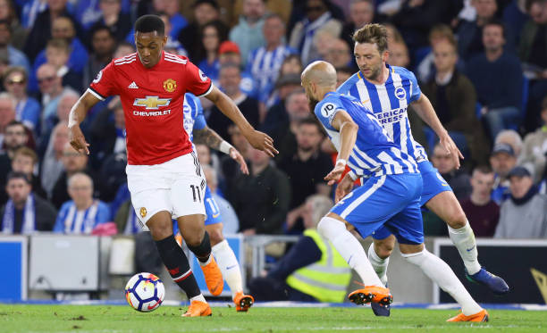 对头与两位 对头与两位