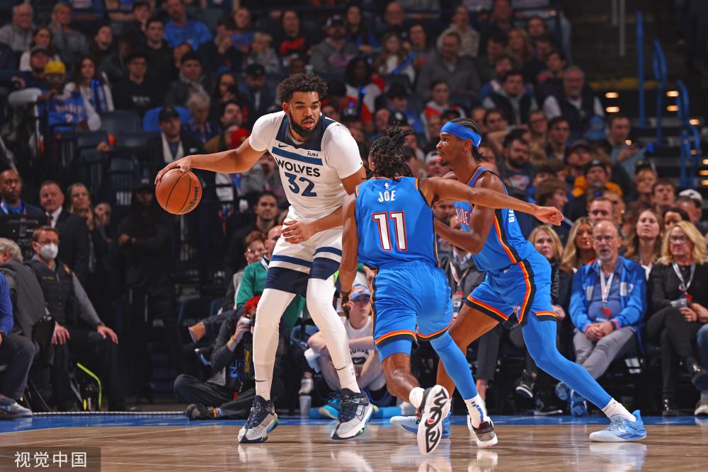 争夺总冠军 争夺总冠军