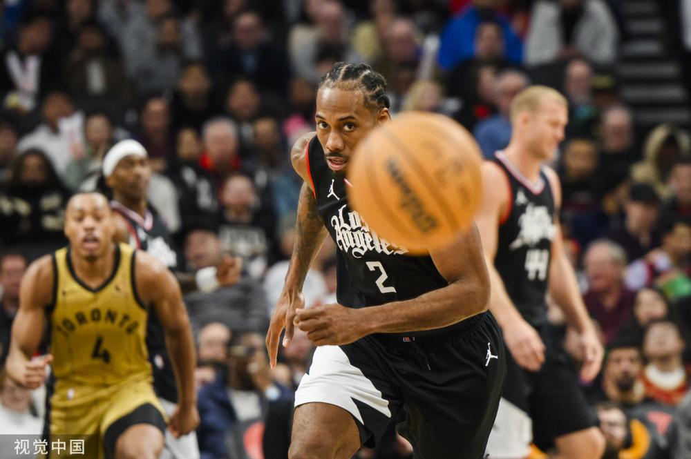 他们获取体 他们获取体