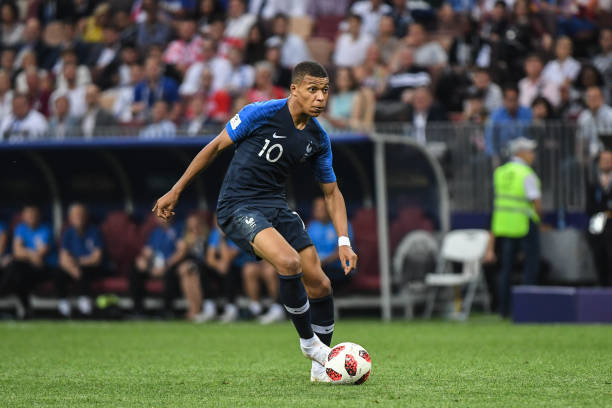 于巴萨来说 于巴萨来说