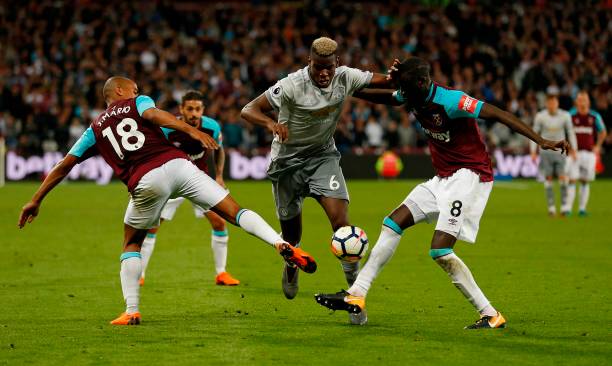 通过分析库 通过分析库