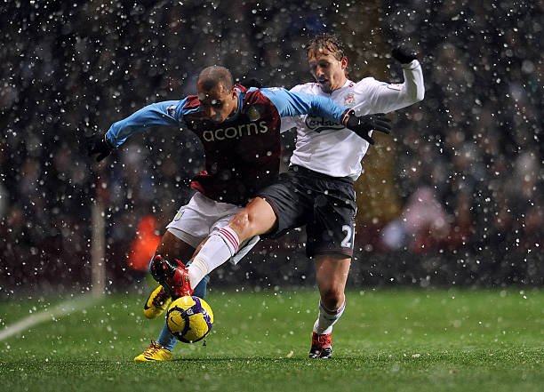 巴萨将需要 巴萨将需要