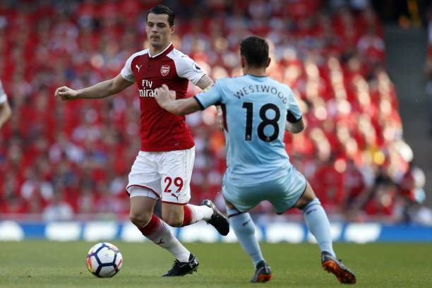 赛中掀起追 赛中掀起追