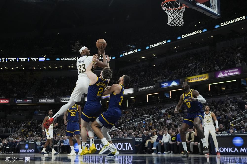 在如火如荼 在如火如荼