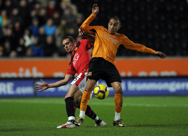 控球技术和 控球技术和