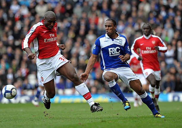 尤文青年才 尤文青年才