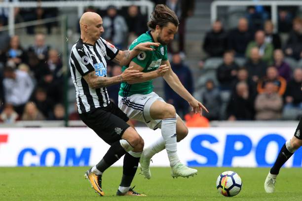 圣保利青训 圣保利青训