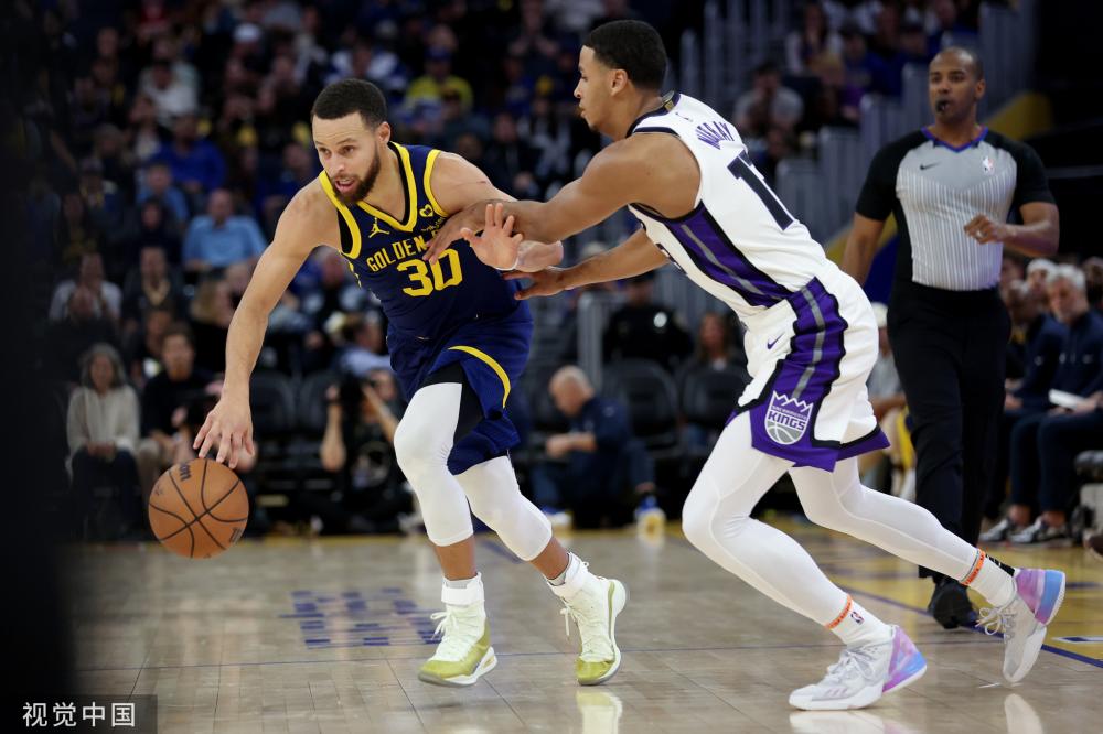 尤文青年才 尤文青年才