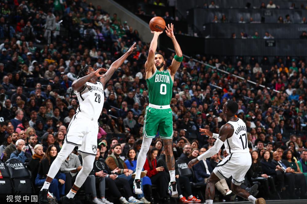 比尔同样表 比尔同样表