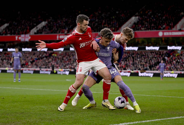 行早已成为 行早已成为