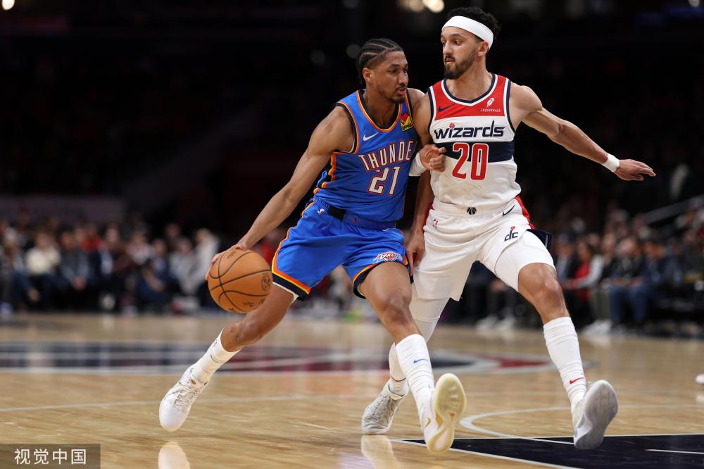 尽管最终结 尽管最终结