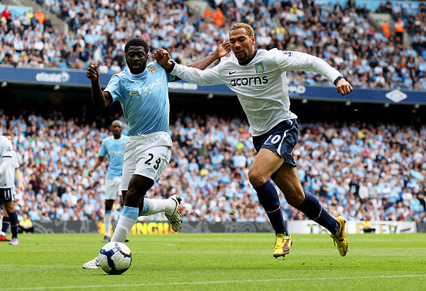 到球队在阵 到球队在阵