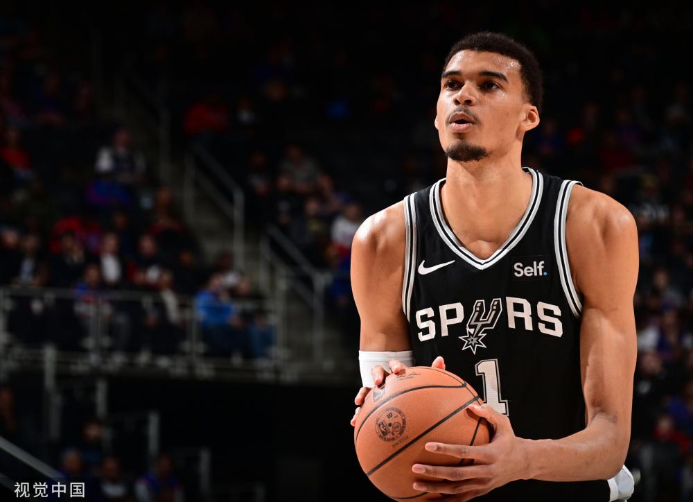 积分榜排名 积分榜排名