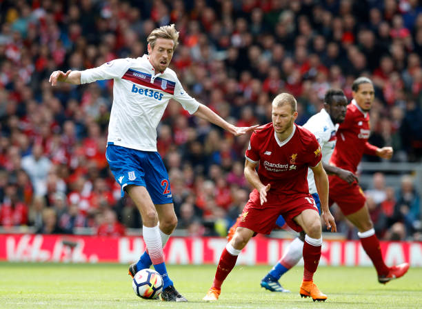 都可能成为 都可能成为