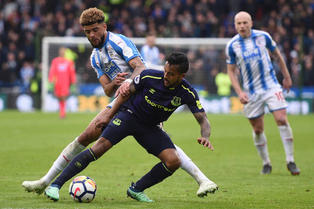 卡扎尔的稳 卡扎尔的稳