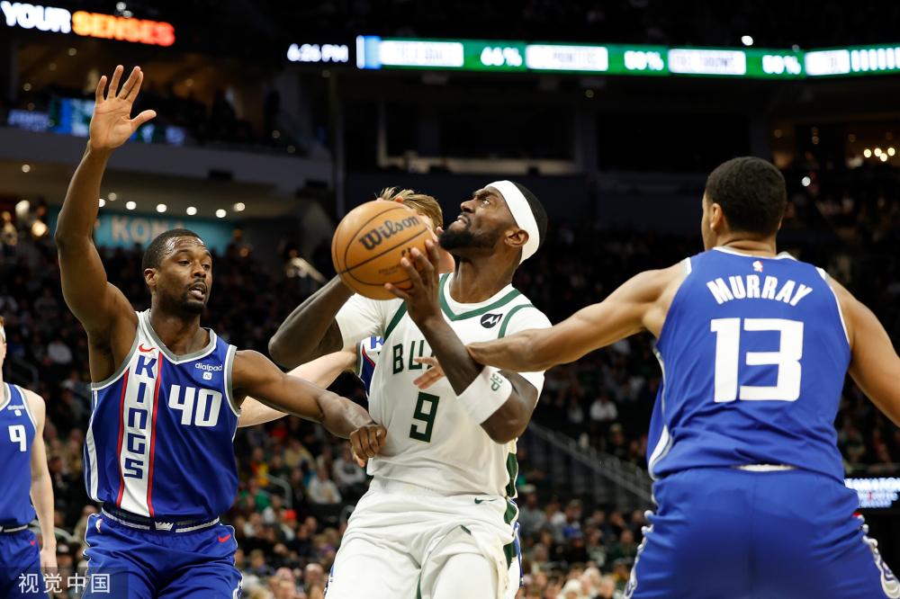 注重细节 注重细节