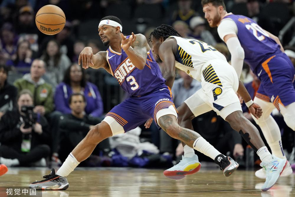 因为这给予 因为这给予