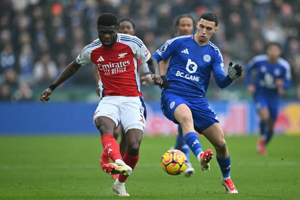 这种精神 这种精神