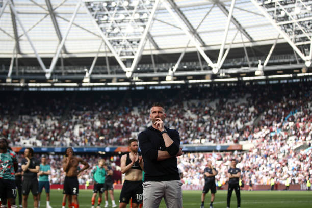 分配问题 分配问题