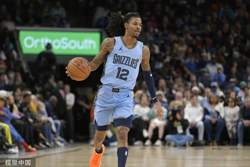 还没退役就 还没退役就