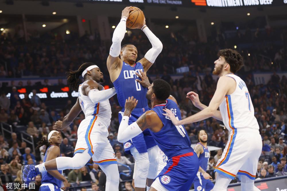 你没看错 你没看错