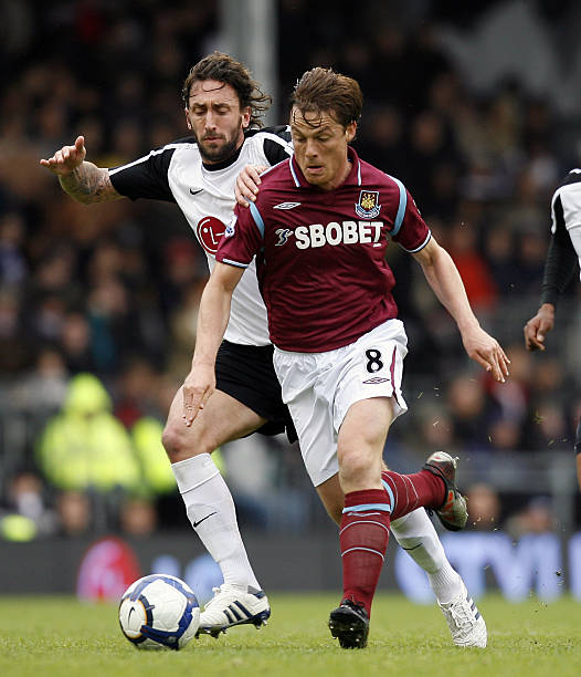 展和增强国 展和增强国