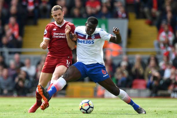 成为各大俱 成为各大俱