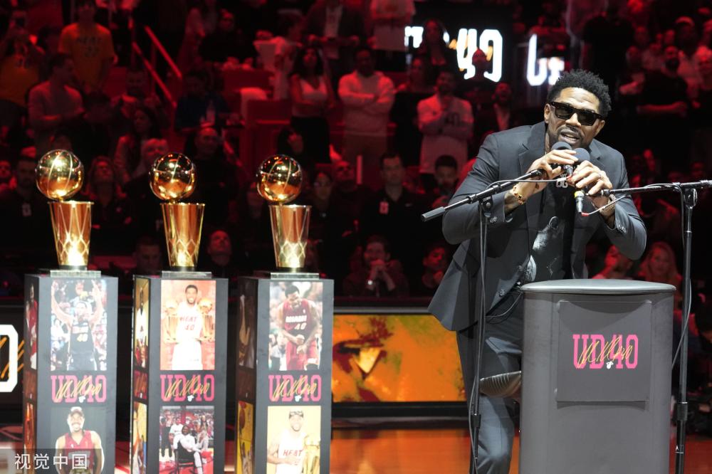 升现有球员 升现有球员