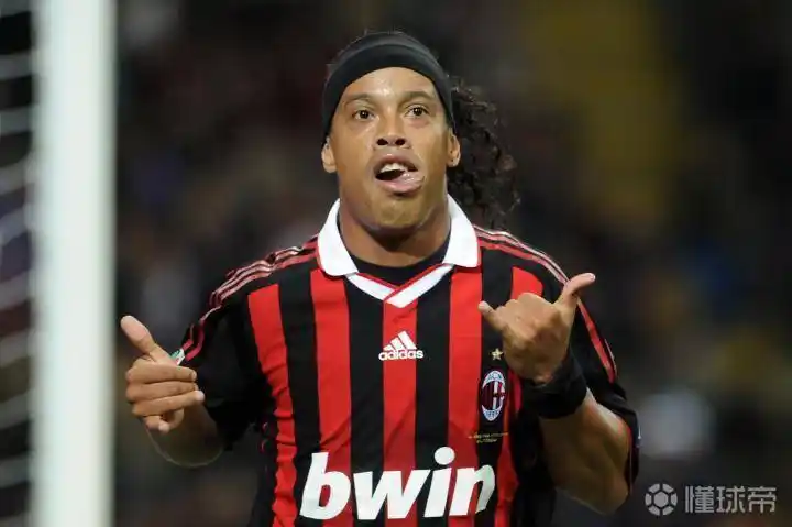 能在关键时 能在关键时