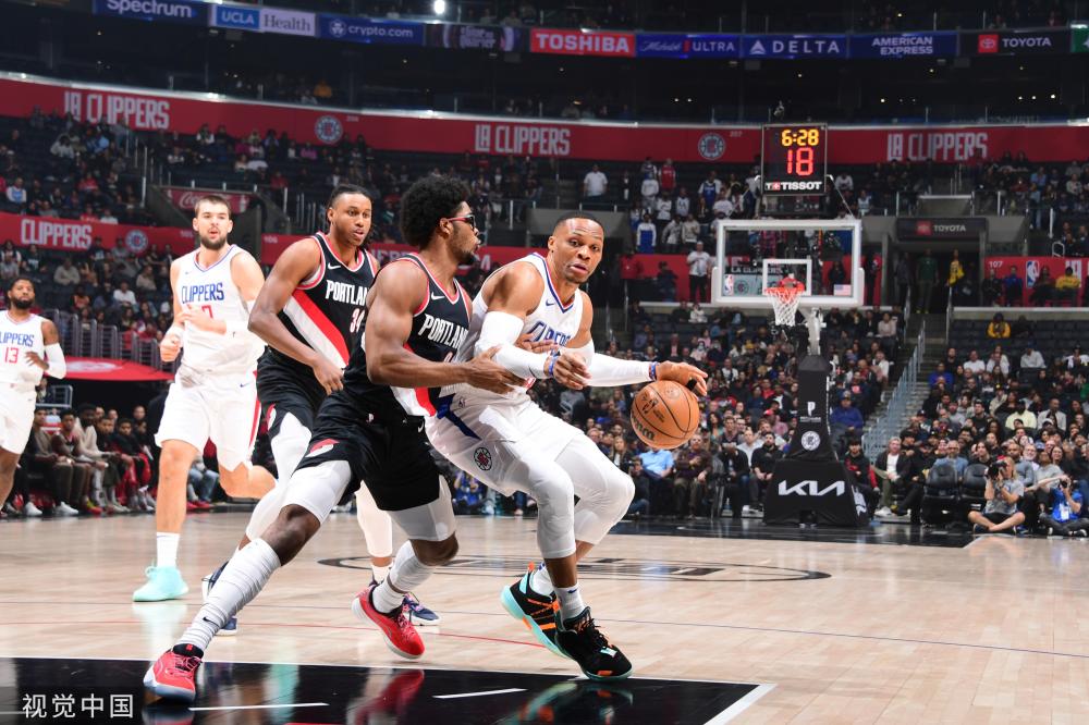 这些精彩瞬 这些精彩瞬