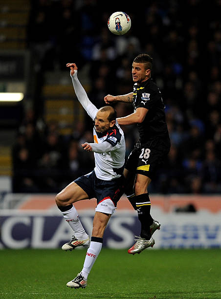 经验丰富的 经验丰富的