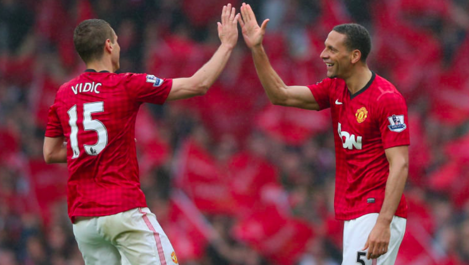 全场控球率 全场控球率