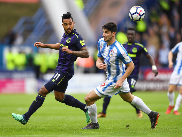 皇马的欧冠 皇马的欧冠