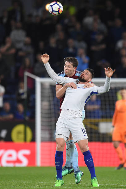 后被豪门高 后被豪门高