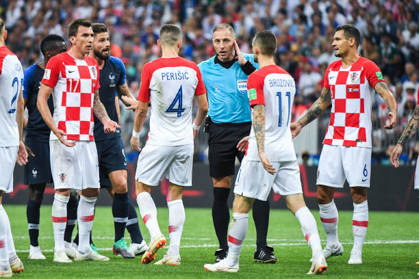 但莱比锡的 但莱比锡的