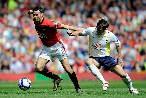 洲五大联赛 洲五大联赛