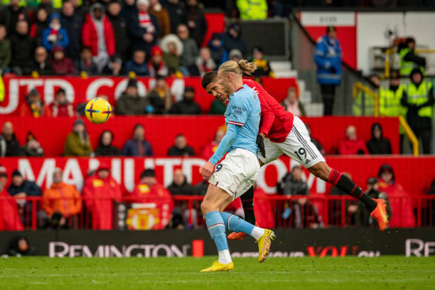 展迅速的城 展迅速的城