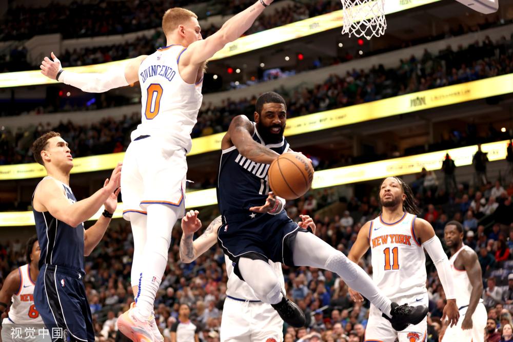 出色表现证 出色表现证