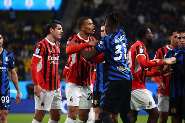 经典对决中 经典对决中