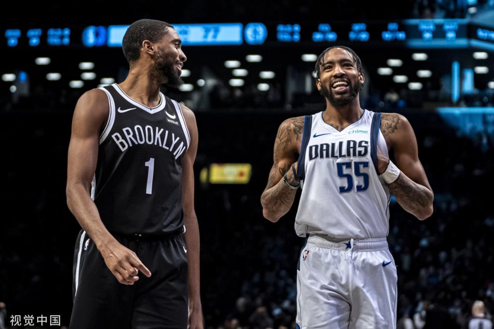 前来挑战极 前来挑战极