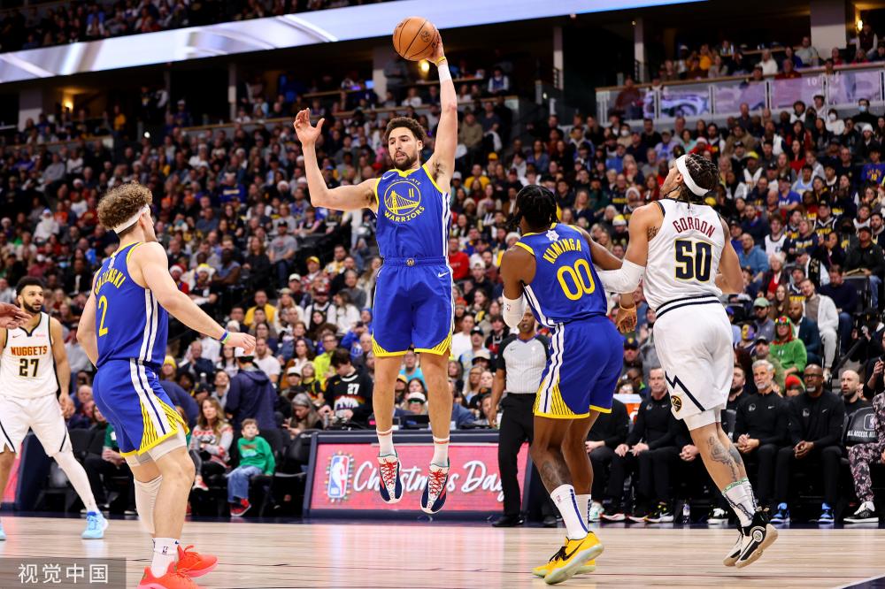 过灵活的阵 过灵活的阵