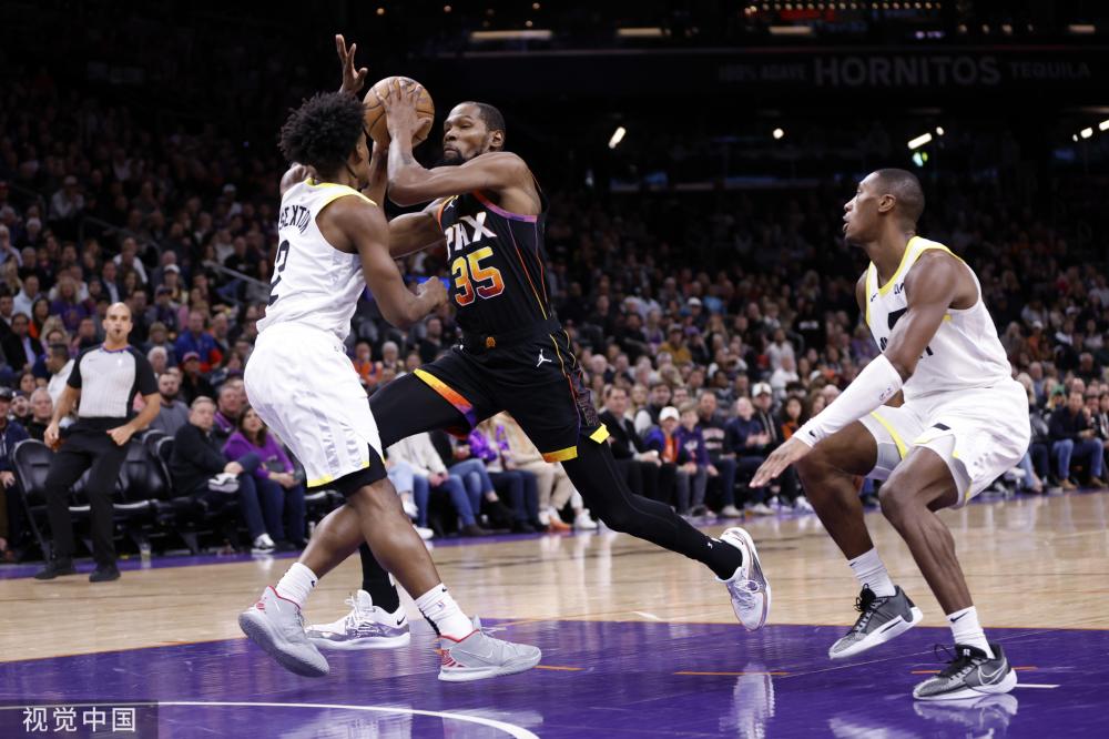 来与年轻球 来与年轻球