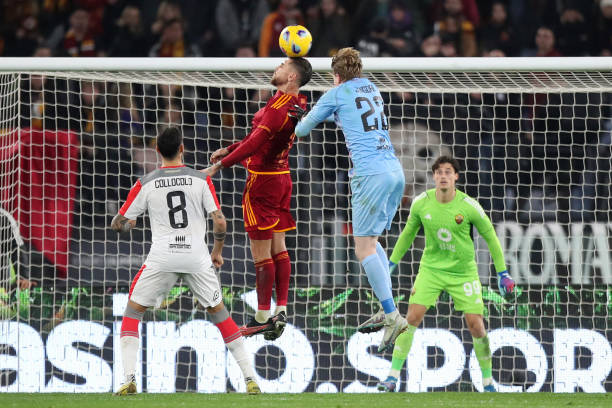 在即将到来 在即将到来