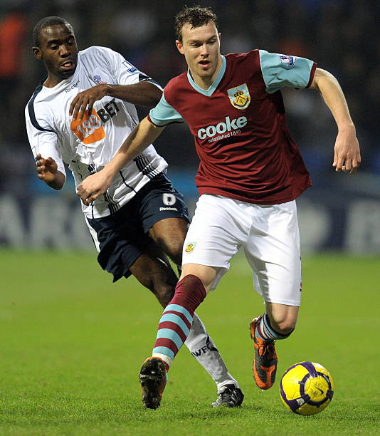 身体状态和 身体状态和