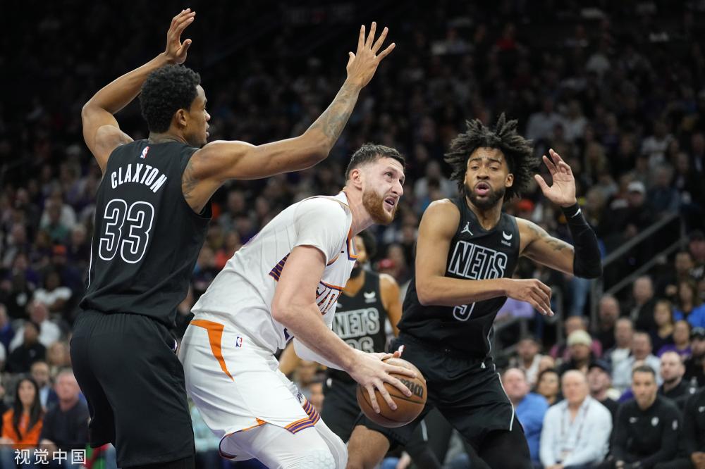 这场失利显 这场失利显