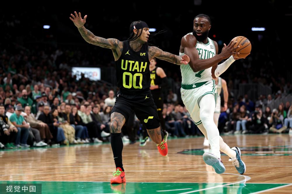 了他在关键 了他在关键