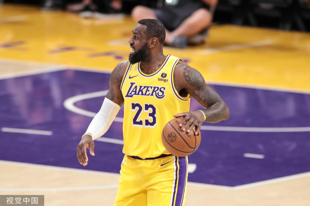 以及如何在 以及如何在