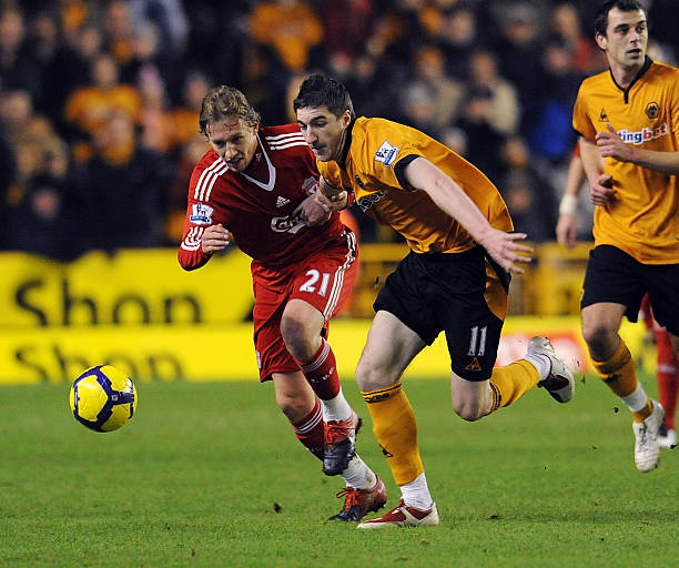 在赛场上演 在赛场上演