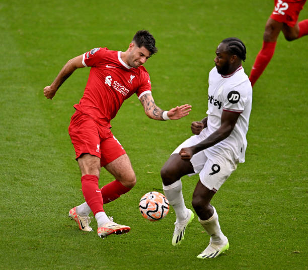 关键筹码 关键筹码