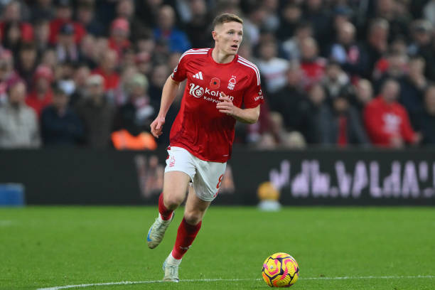 浓厚的兴趣 浓厚的兴趣